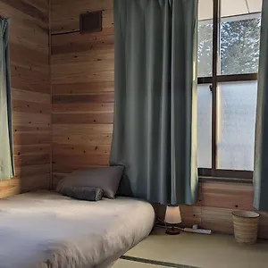 Yukiumi 旅館